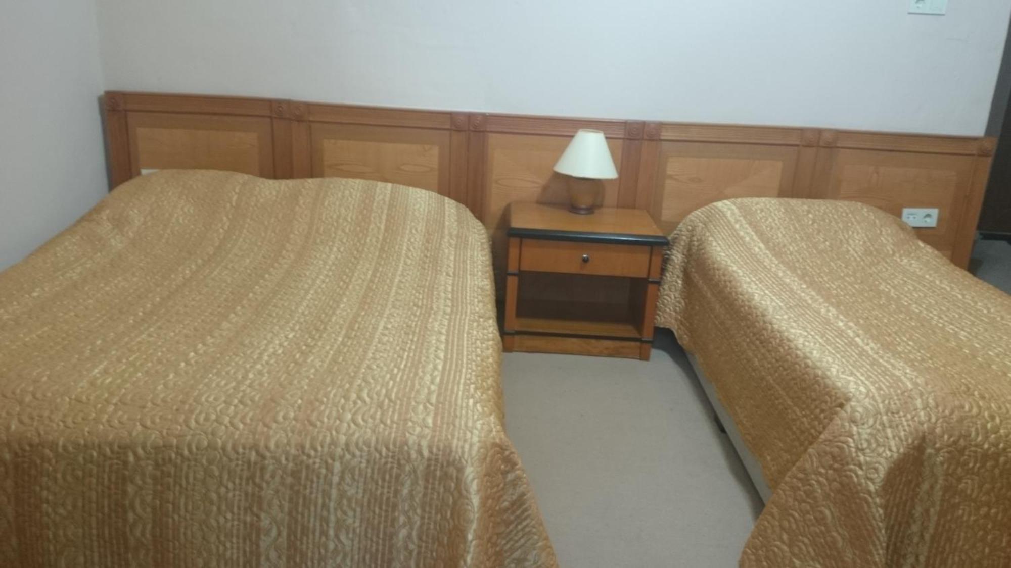 Osmanli Marco Pasha Hotel Tarsus Room photo